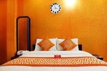 Oyo Rooms Bellandur Ecospace 2 บังกาลอร์ ภายนอก รูปภาพ
