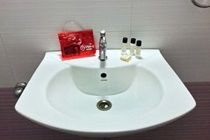 Oyo Rooms Bellandur Ecospace 2 บังกาลอร์ ภายนอก รูปภาพ
