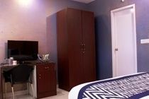 Oyo Rooms Bellandur Ecospace 2 บังกาลอร์ ภายนอก รูปภาพ